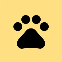 MyPetApp Mijn huisdier-app