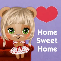 Pet City 2 - Cute Virtual Pets