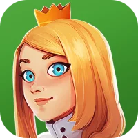 Gnomes Garden Chapter 6