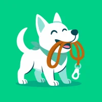 Hundeo: Hondentraining App
